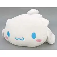 Plush - Sanrio characters / Cinnamoroll