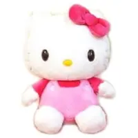 Plush - Sanrio characters / Hello Kitty