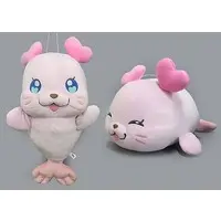 Plush - Pretty Cure Series