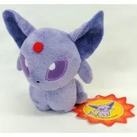 Plush - Pokémon / Espeon