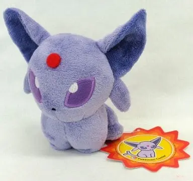 Plush - Pokémon / Espeon