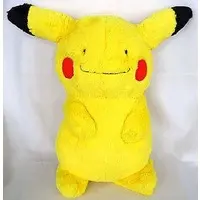Plush - Pokémon / Ditto