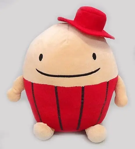 Plush - Yuru-chara