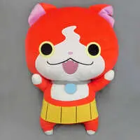 Plush - Youkai Watch