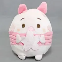 Plush - Disney / Piglet