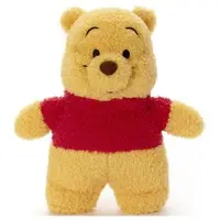 Mofumofu Tatta! - Winnie the Pooh / Winnie-the-Pooh