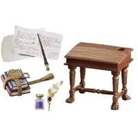 Trading Figure - Petit Sample Series