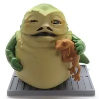 Trading Figure - POP MART