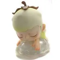 Trading Figure - POP MART