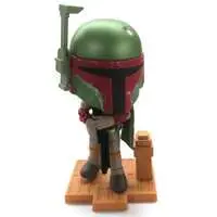 Trading Figure - POP MART