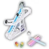 Trading Figure - Mini Figure - Mini Childhood Series