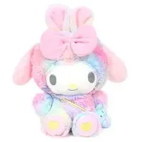 Plush - Sanrio characters / My Melody