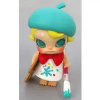 Trading Figure - POP MART