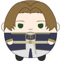 Key Chain - Sousou no Frieren (Frieren: Beyond Journey's End)