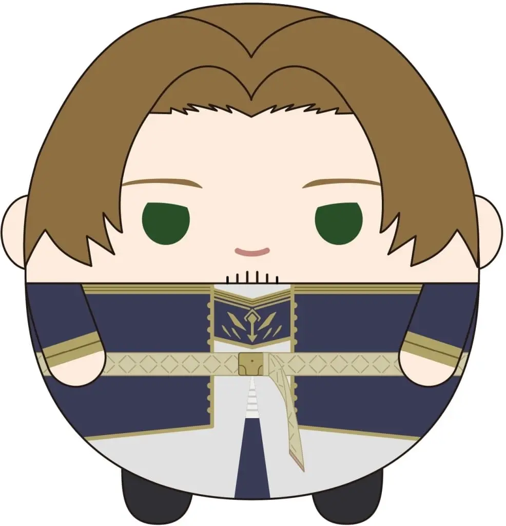 Key Chain - Sousou no Frieren (Frieren: Beyond Journey's End)