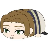 PoteKoro Mascot - Sousou no Frieren (Frieren: Beyond Journey's End)