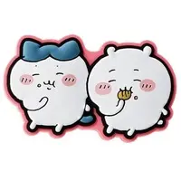 Magnet - Chiikawa / Chiikawa & Hachiware