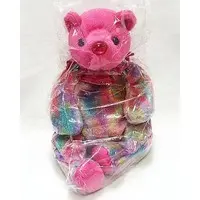 Plush - THE BEANIE BUDDIES