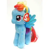 Plush - My Little Pony