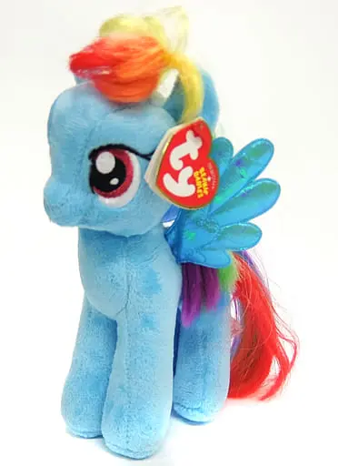 Plush - My Little Pony