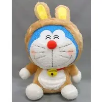 Plush - Doraemon