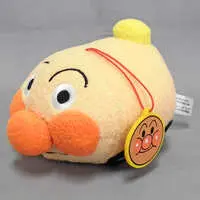 Plush - Anpanman / Anpanman (character)