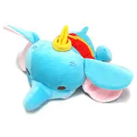 Plush - Disney / Dumbo (character)