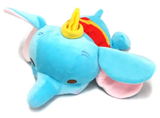 Plush - Disney / Dumbo (character)