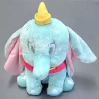 Plush - Dumbo