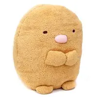 Plush - Sumikko Gurashi / Tonkatsu (Capucine)