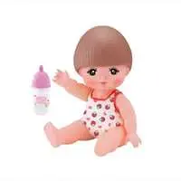 Trading Figure - Mell-chan