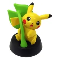 Trading Figure - Pokémon / Pikachu