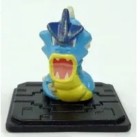 Trading Figure - Pokémon / Gyarados
