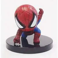 Trading Figure - MARVEL / Spider-Man (character)