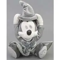Plush - Disney / Mickey Mouse