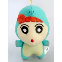 Plush - Crayon Shin-chan