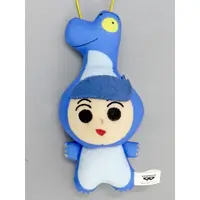 Plush - Crayon Shin-chan / Kazama Toru