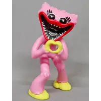 Trading Figure - Mini Figure - Poppy Playtime