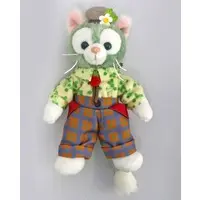 Plush - Disney / Gelatoni