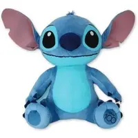 Plush - Lilo & Stitch