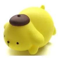 Trading Figure - Sanrio / Pom Pom Purin