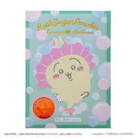 Bath additive - Chiikawa / Usagi