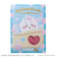 Bath additive - Chiikawa / Chiikawa