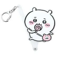 Chara Dori Stick - Chiikawa / Chiikawa