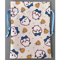 Bag - Chiikawa / Hachiware