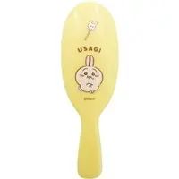 Hair Brush - Chiikawa / Usagi