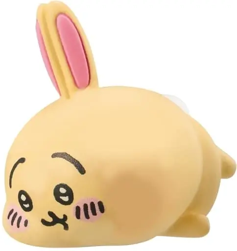 Bikkura Tamago - Chiikawa / Usagi