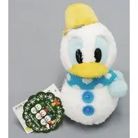 Plush - Disney / Donald Duck