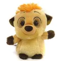 Plush - The Lion King / Timon