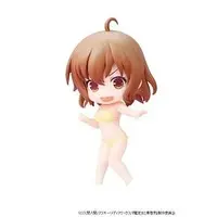 Trading Figure - Denpa Onna to Seishun Otoko